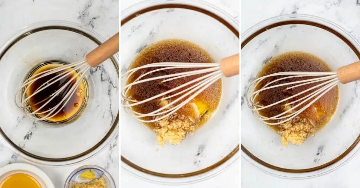 Carrot and Cucumber Salad