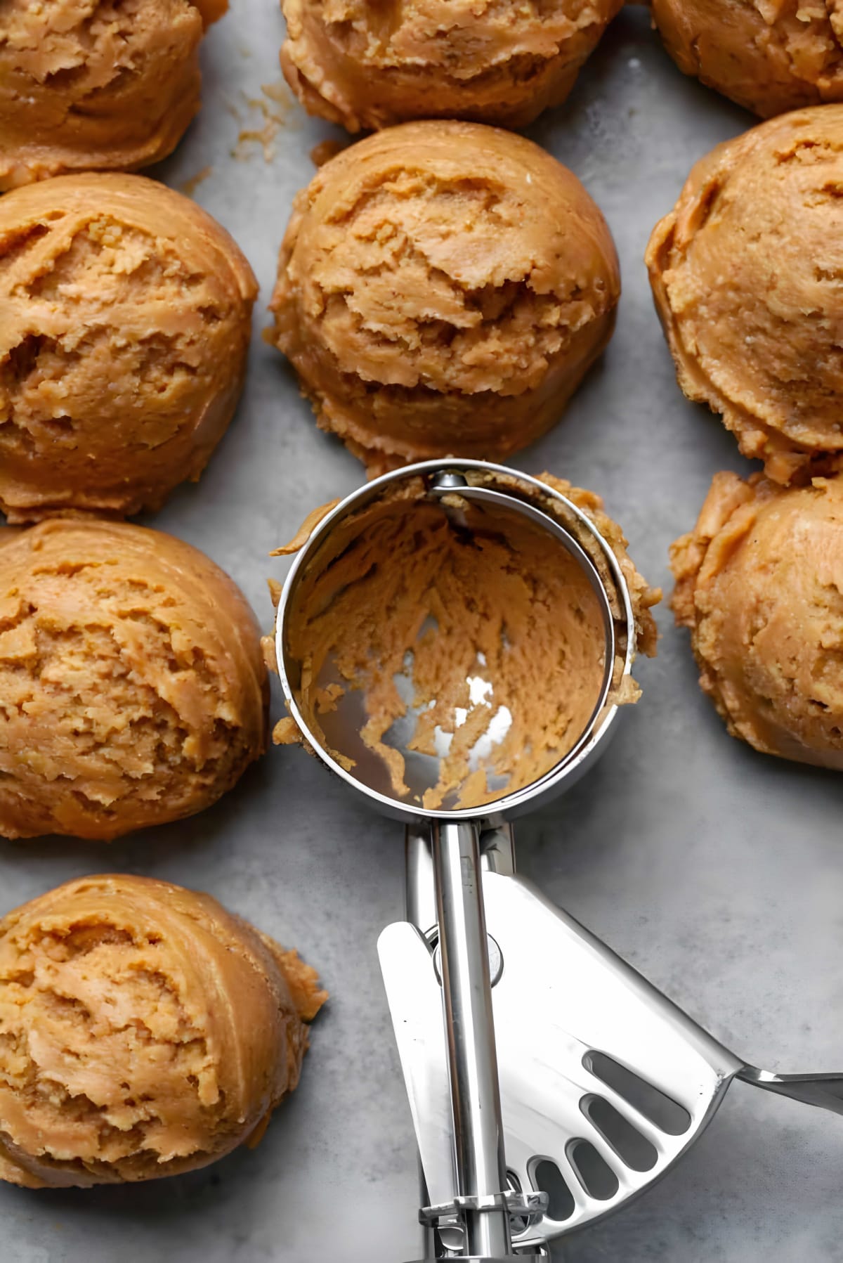 Paleo Chocolate Covered Almond Butter Balls
