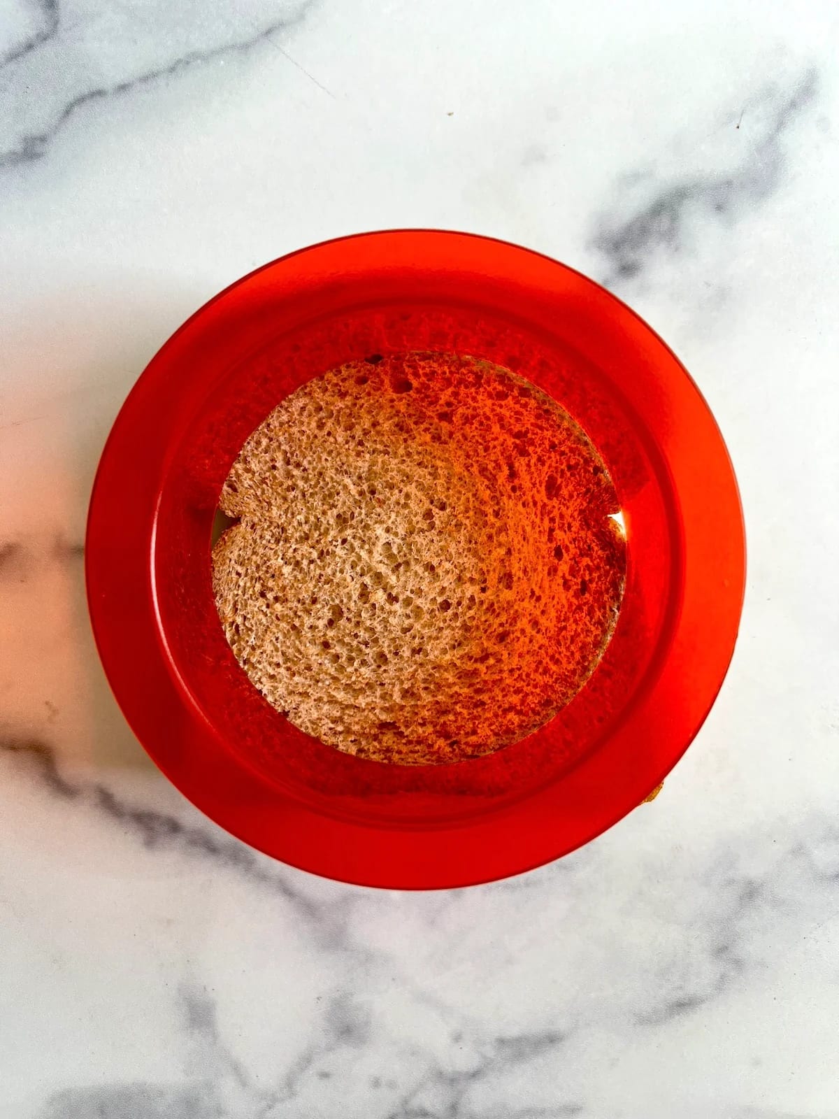 Homemade Uncrustables