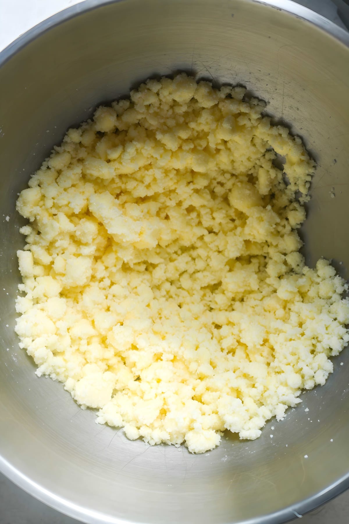 Chocolate Cheesecake Cookies
