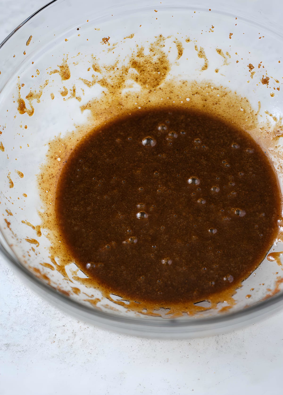 Carrot Oatmeal Cookies