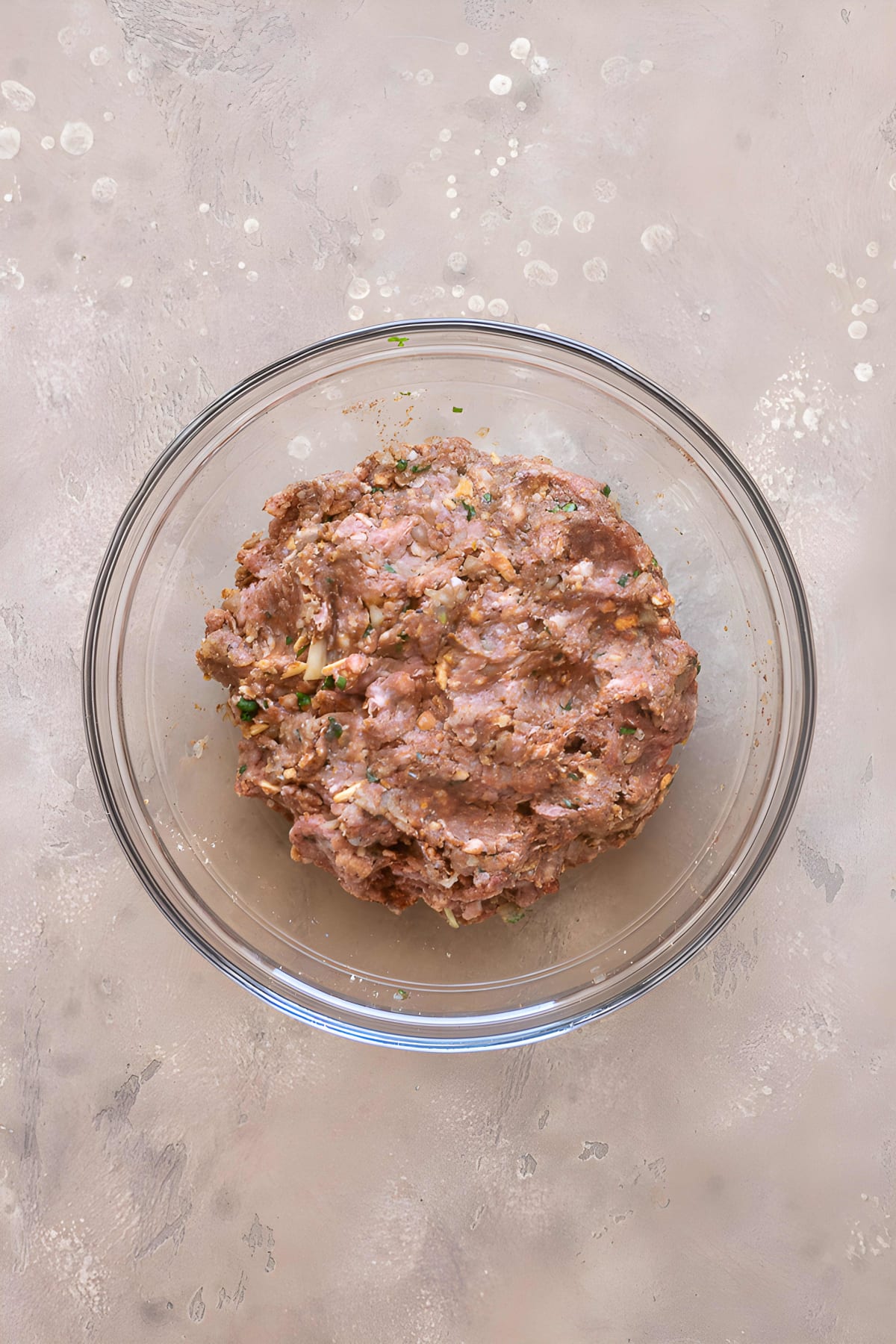 Grilled Lamb Kofta Kebabs