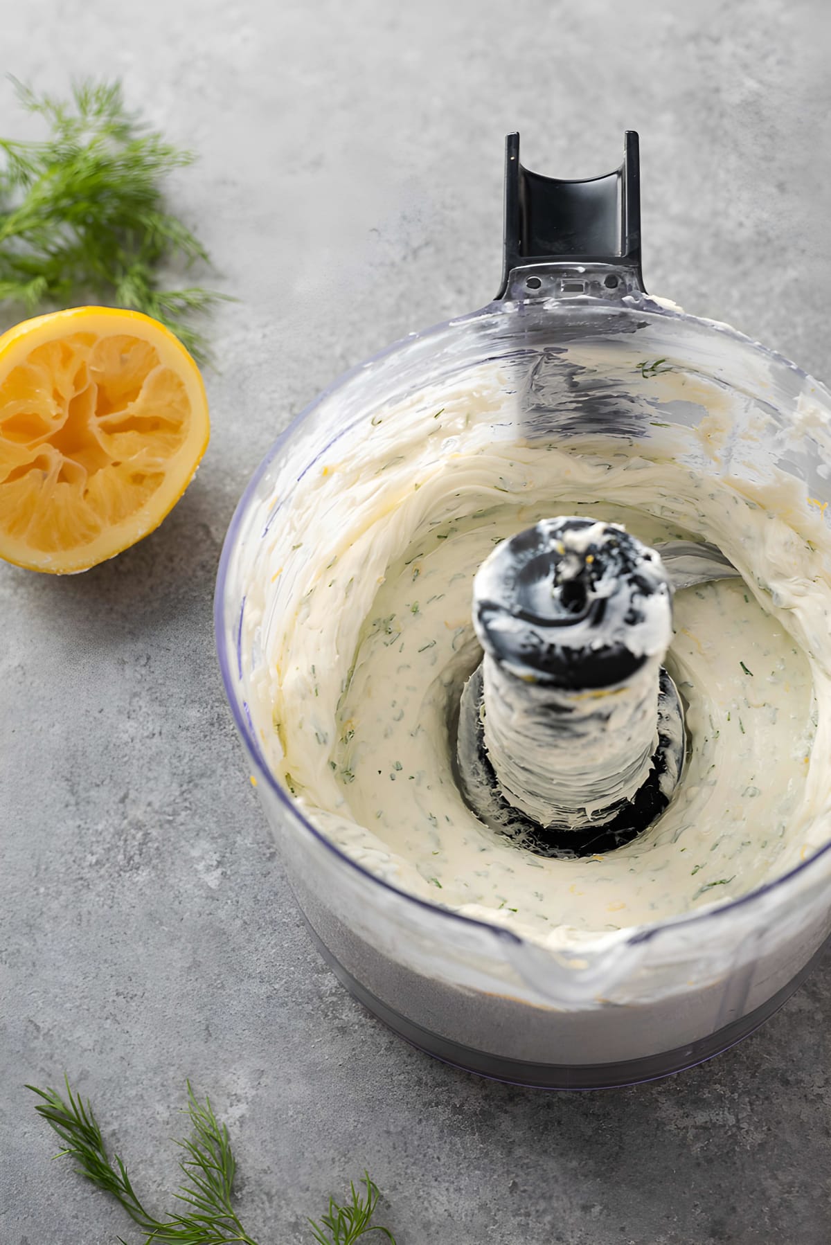 Smoked Salmon Appetizer Bites