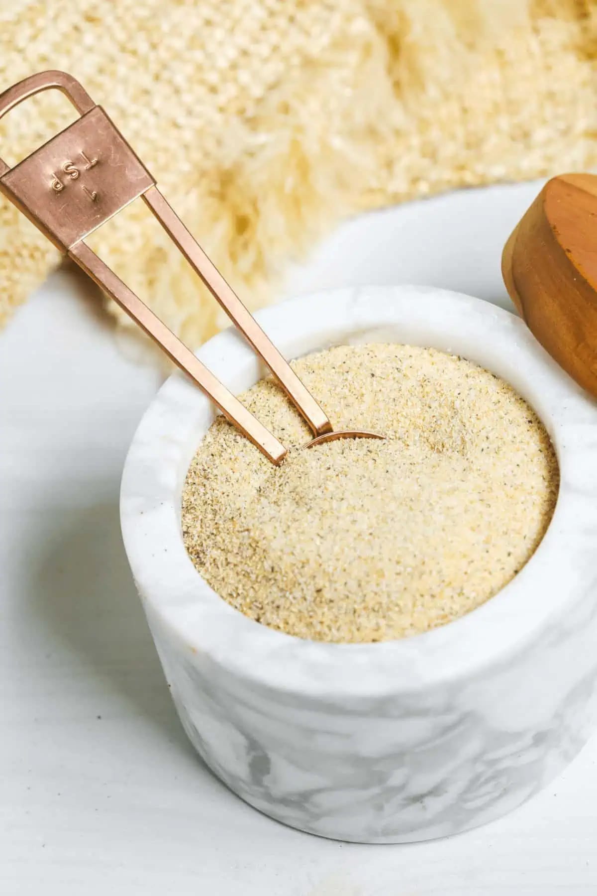 All Purpose Seasoning