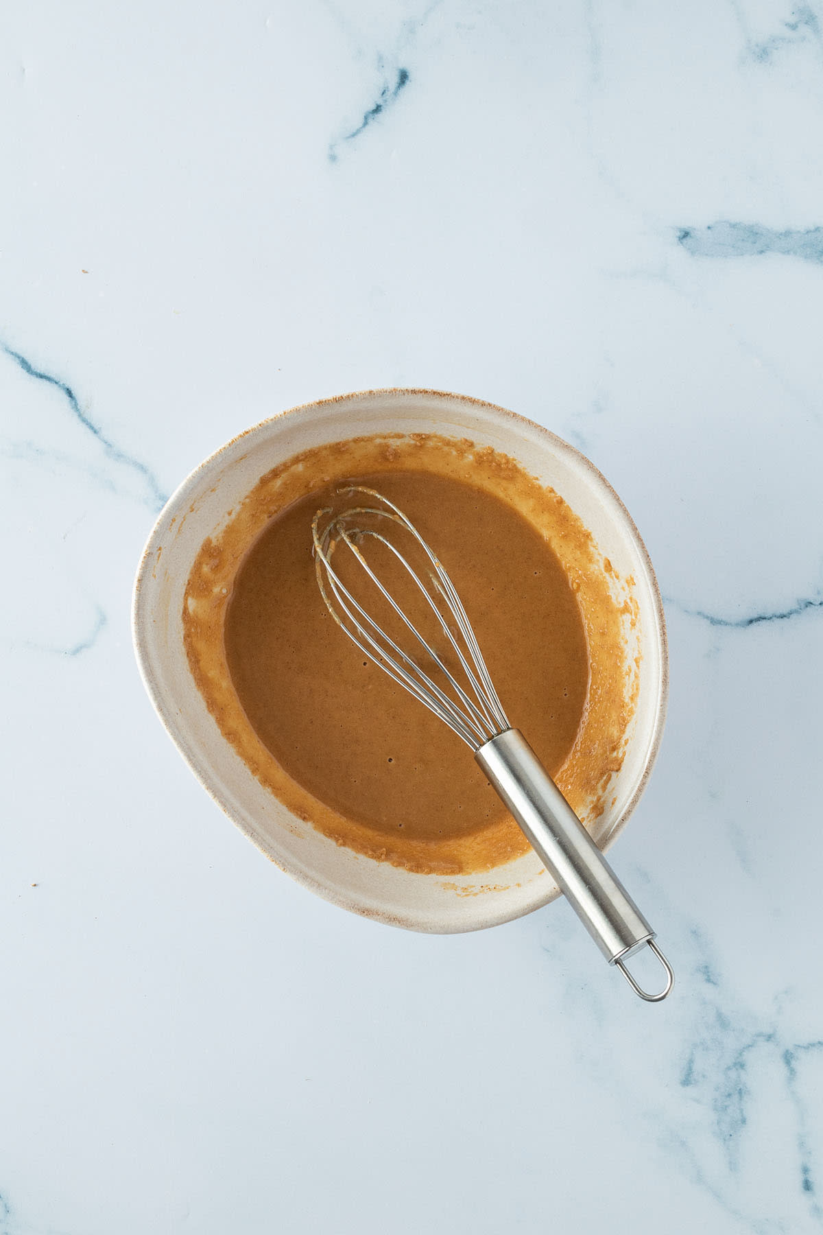 Vietnamese Spring Rolls