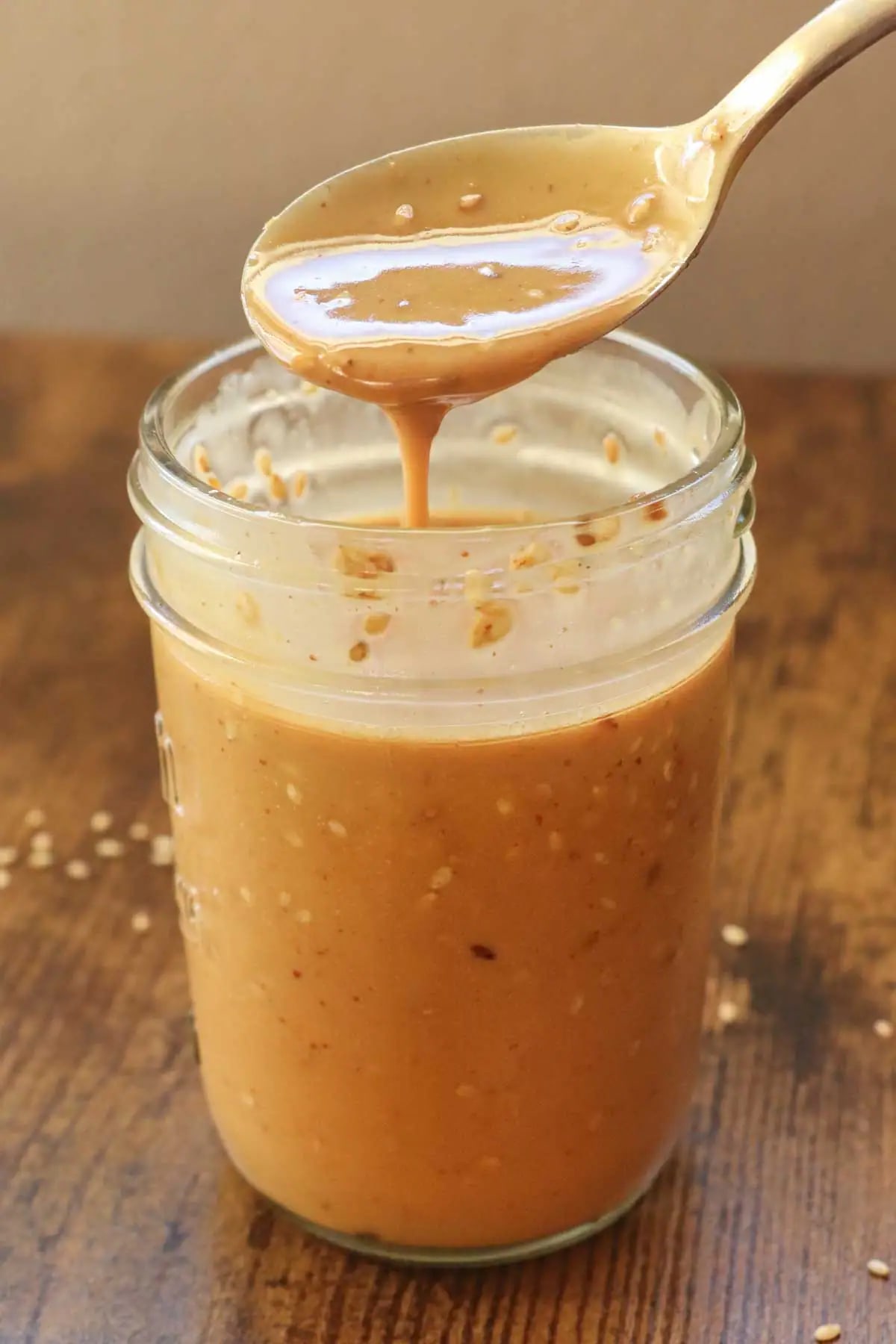 The Best Blue Cheese, Walnut, and Pear Salad