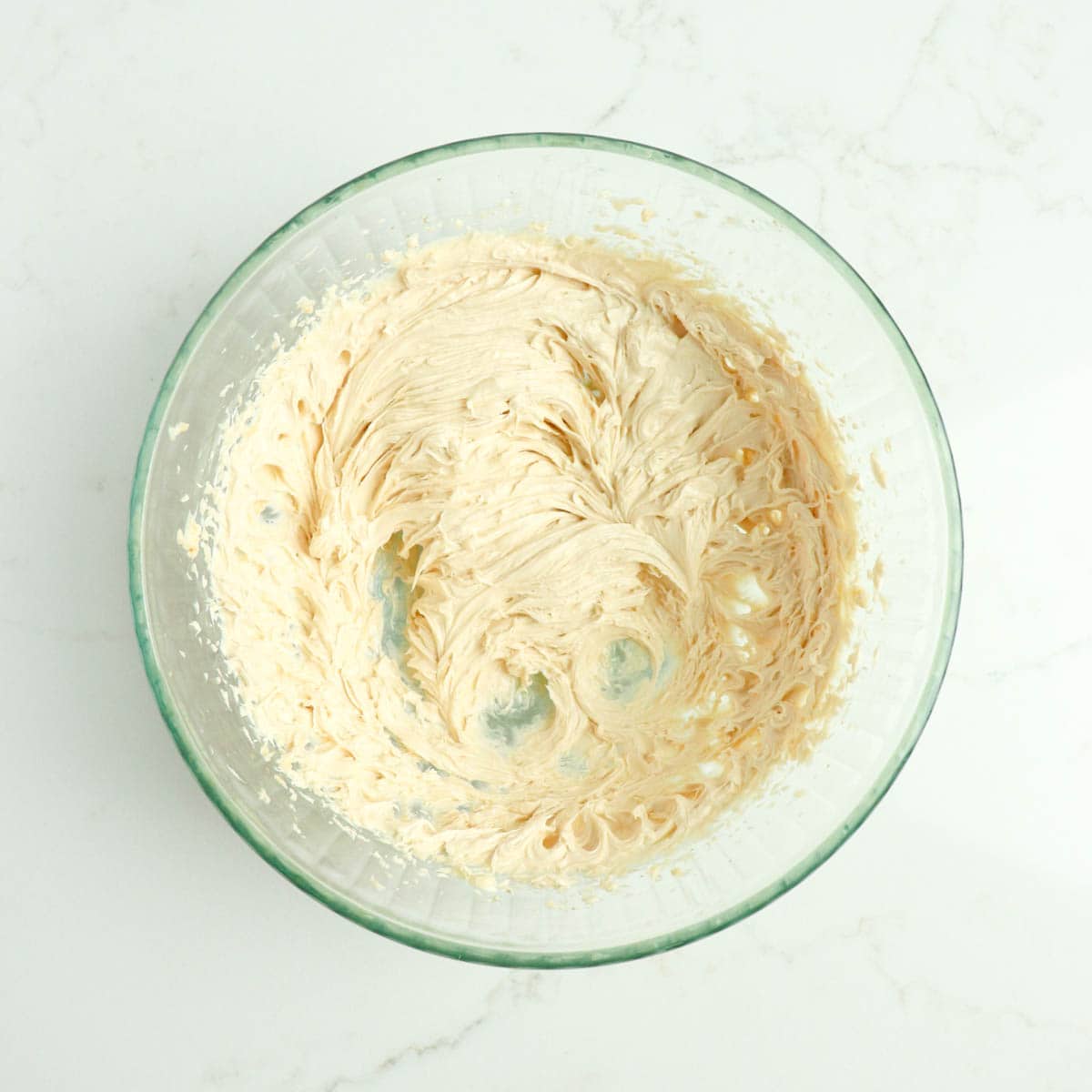 Macadamia Nut Shortbread Cookies