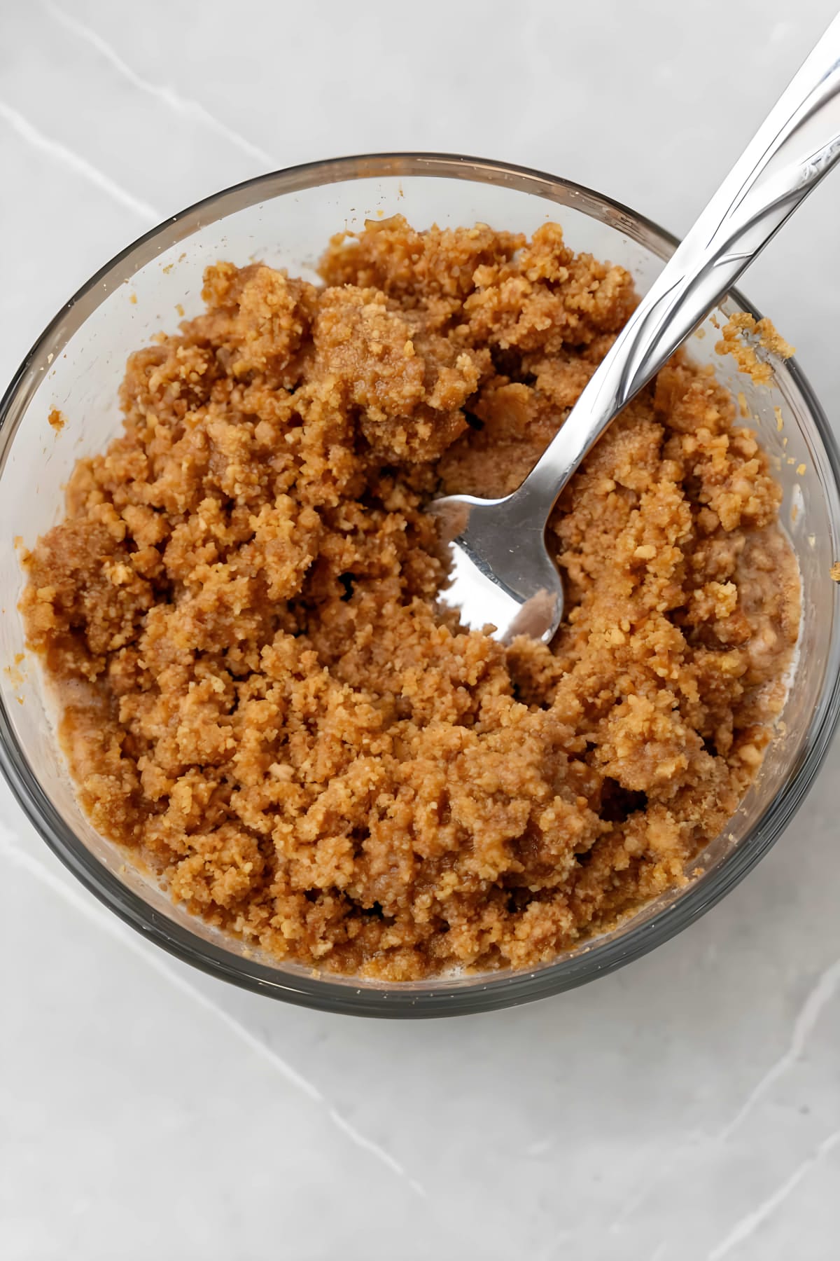 7 Layer Bars (Magic Cookie Bars)