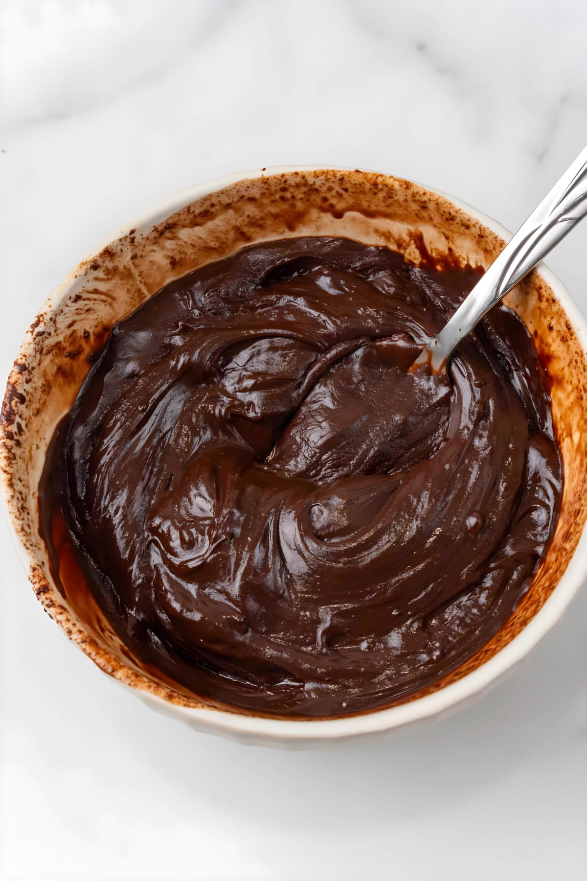 Peanut Butter Cheesecake