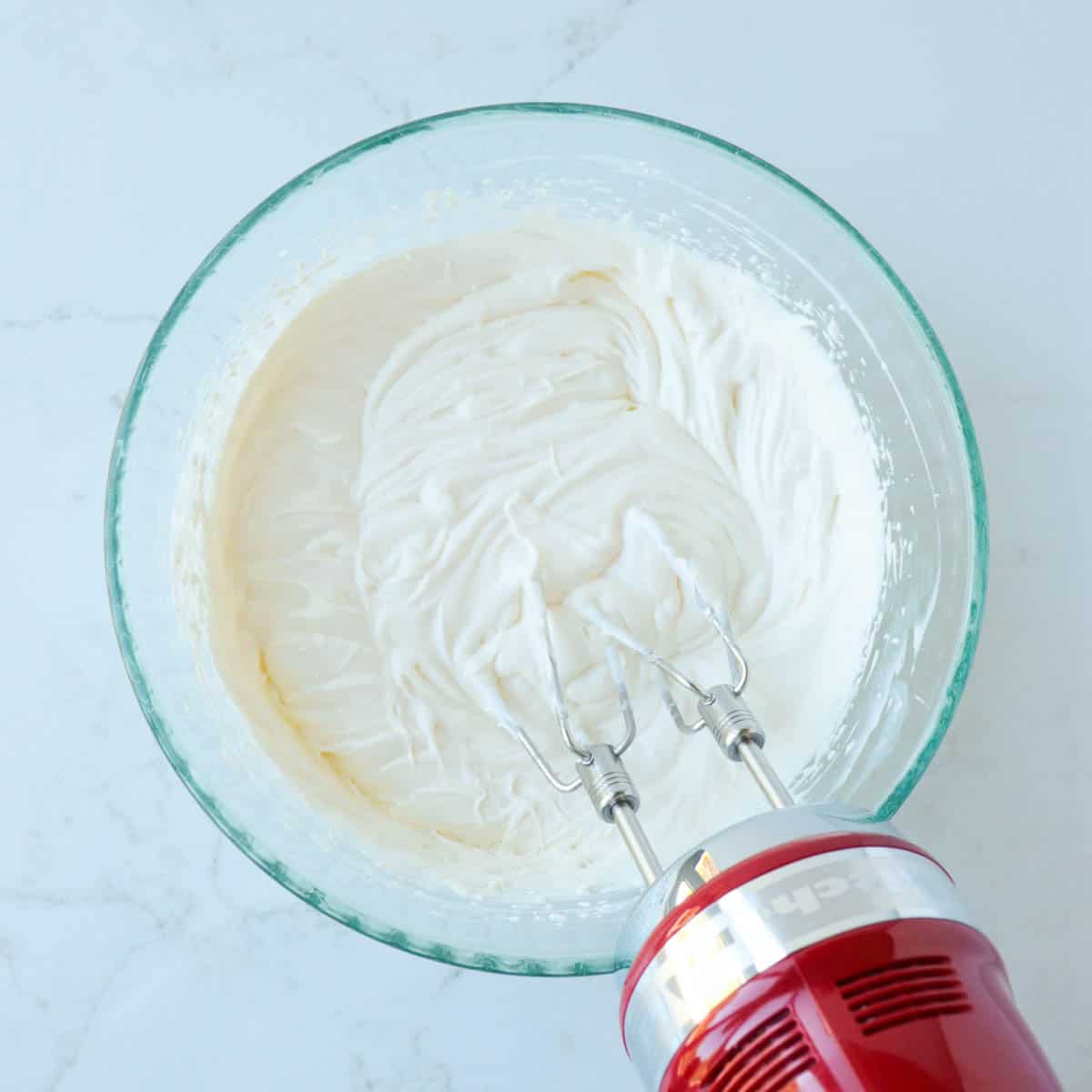 Caramel Cheesecakes in a Jar