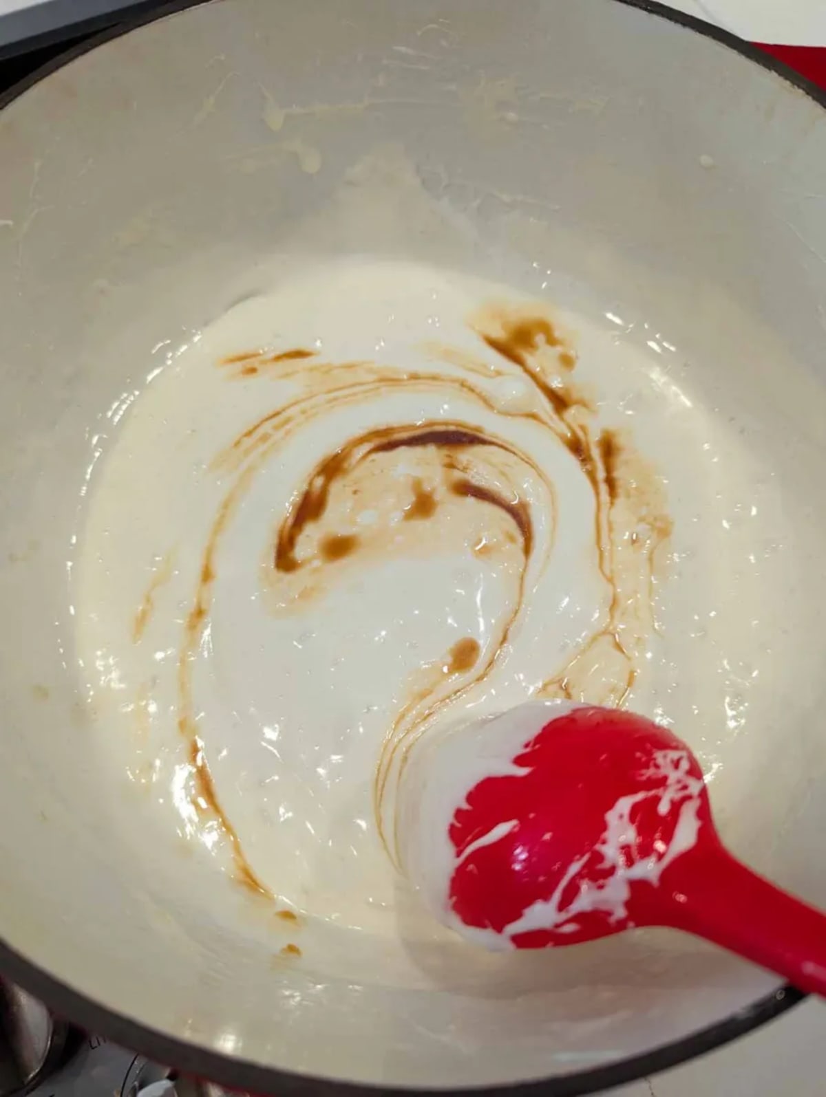 Fruity Rice Krispies Treats