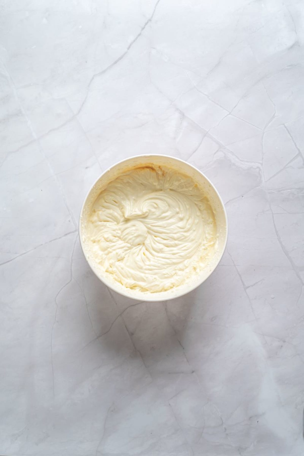 Classic Carrot Cake Recipe