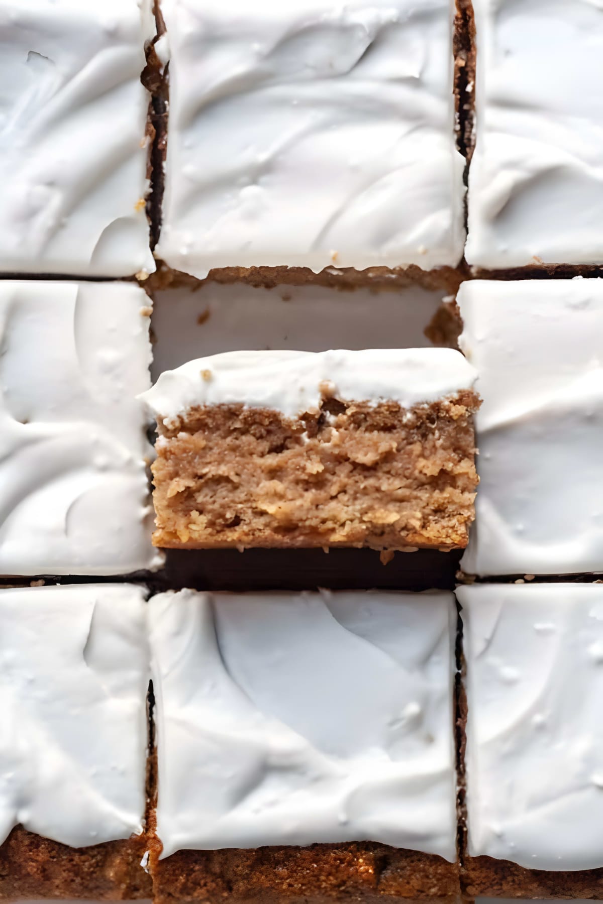 Gluten Free Banana Cake Recipe (Paleo)