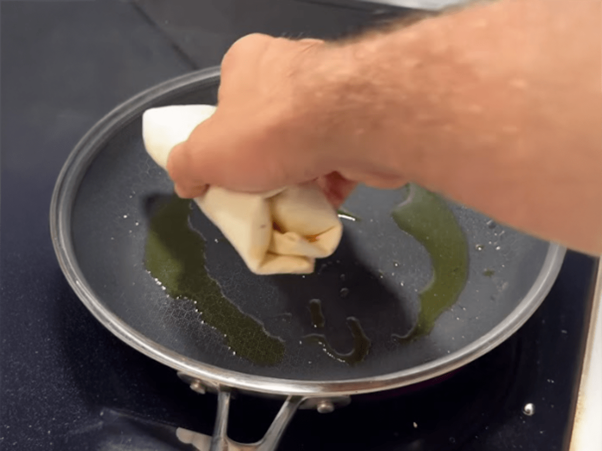 High Protein Low Cal Birria Burrito Meal Prep