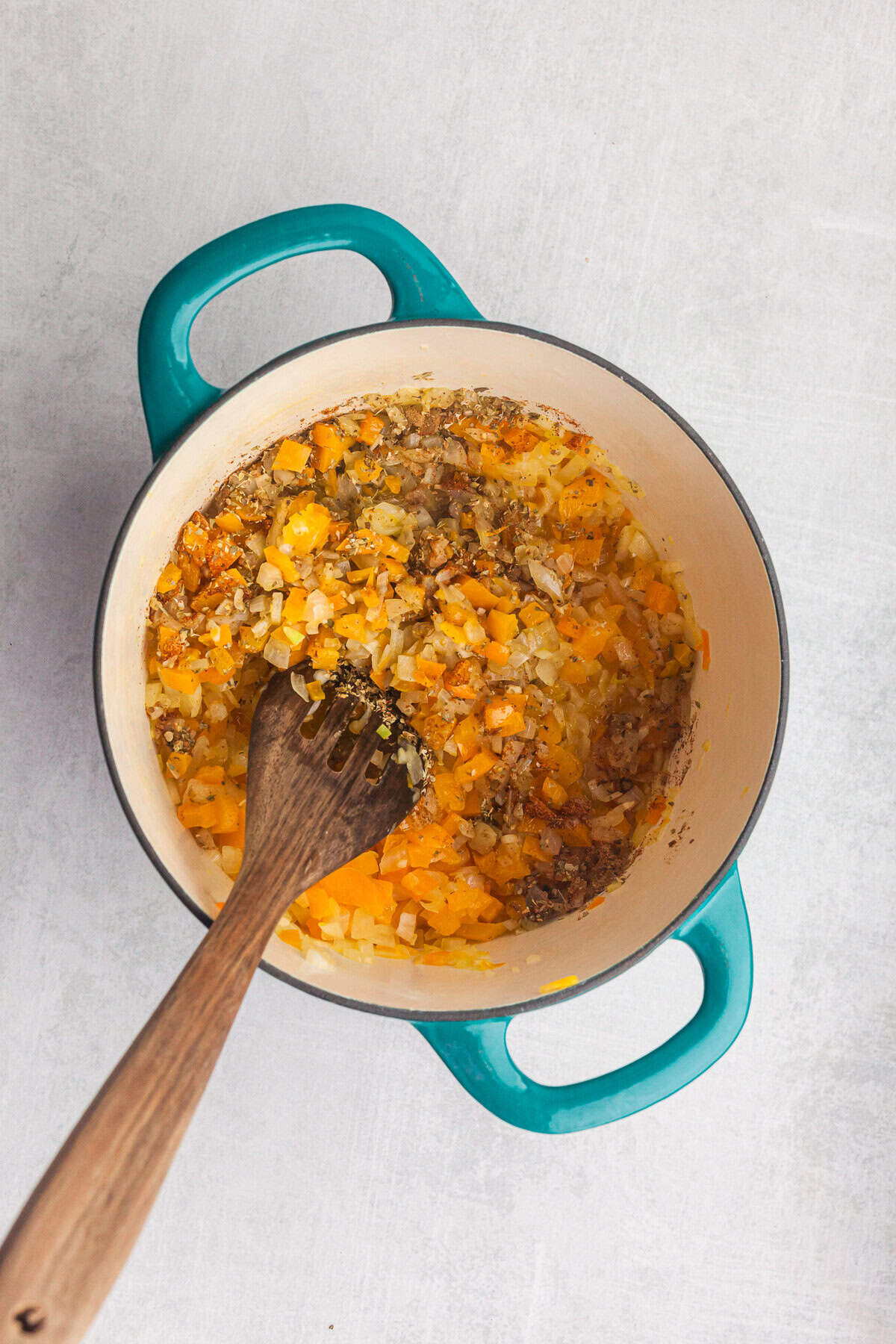 Canned Black Bean Recipe