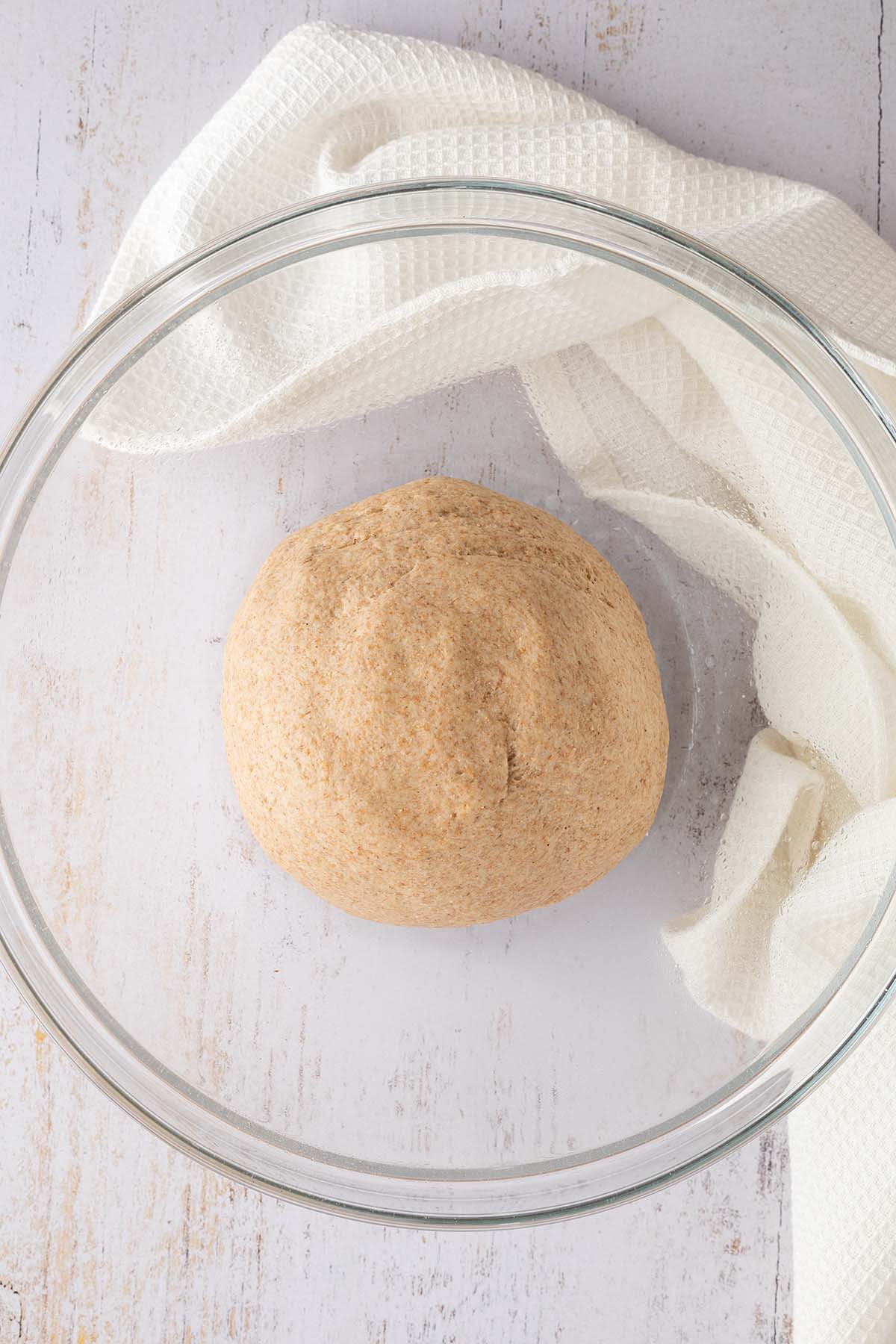 Sugar-Free Cinnamon Rolls