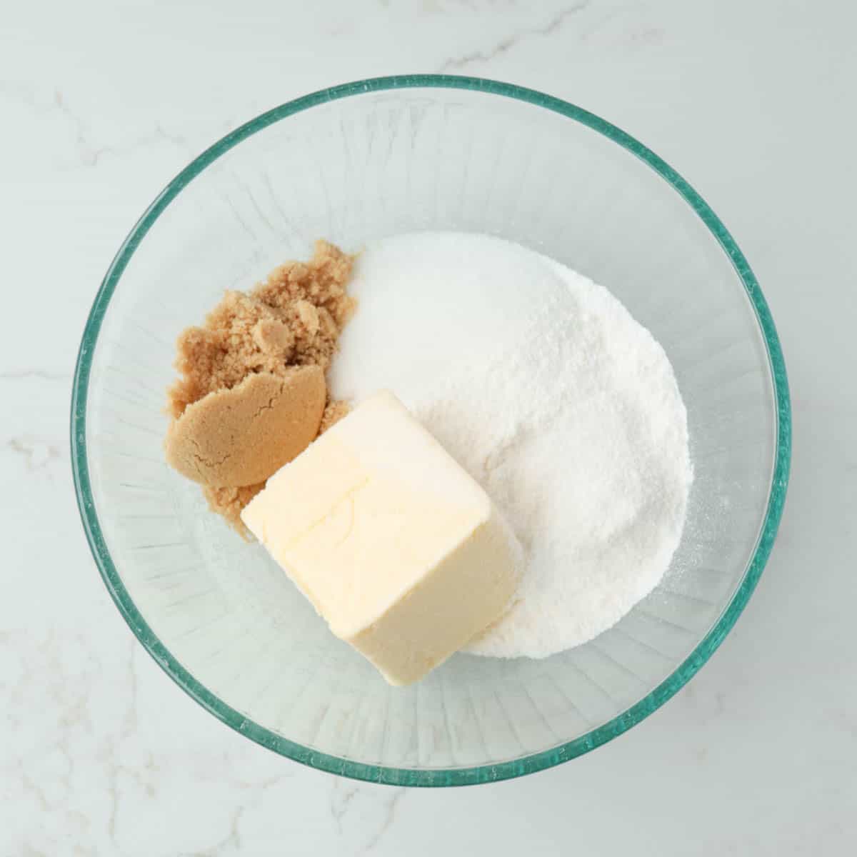 Lemon Poppy Seed Cookies