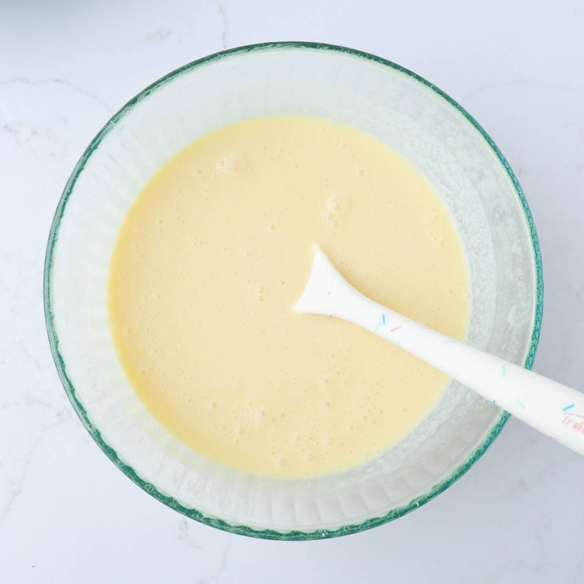 Cookies and Cream Cupcakes