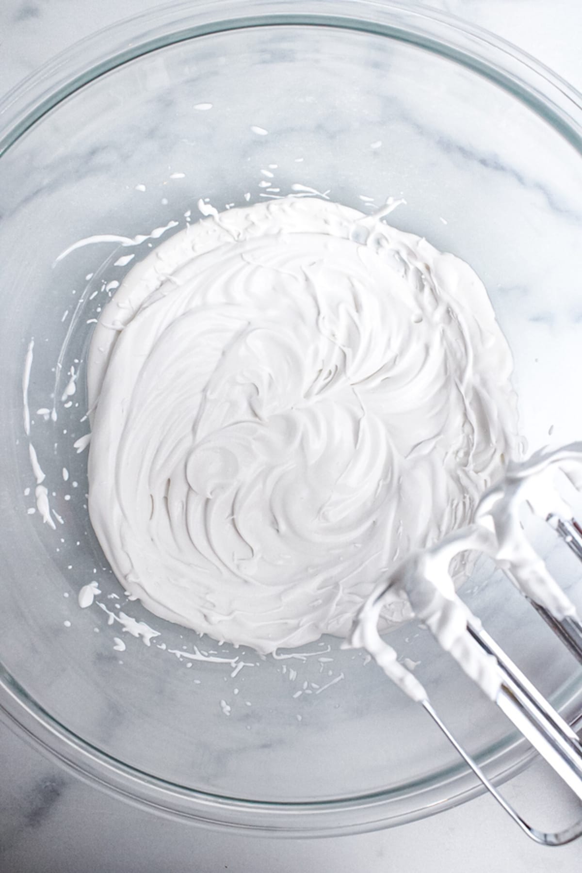 No-Bake Vegan Pistachio Cheesecake Cups