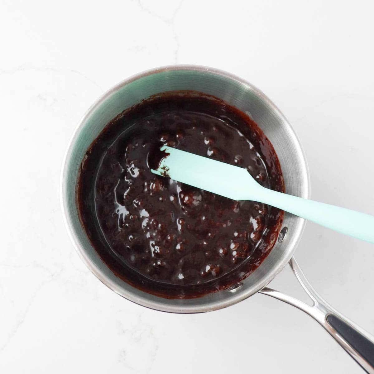 Puffed Wheat Mini Egg Nests