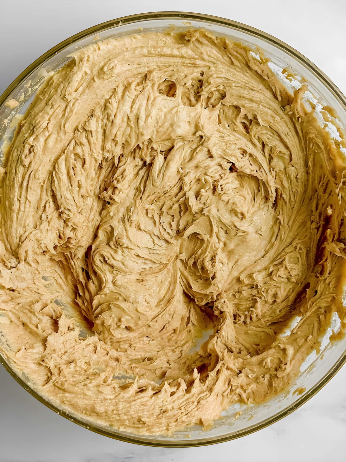 Pumpkin Spice Cookies