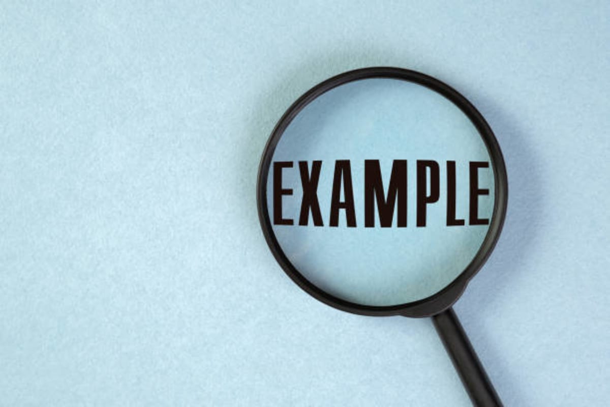 test recipe tips lambda