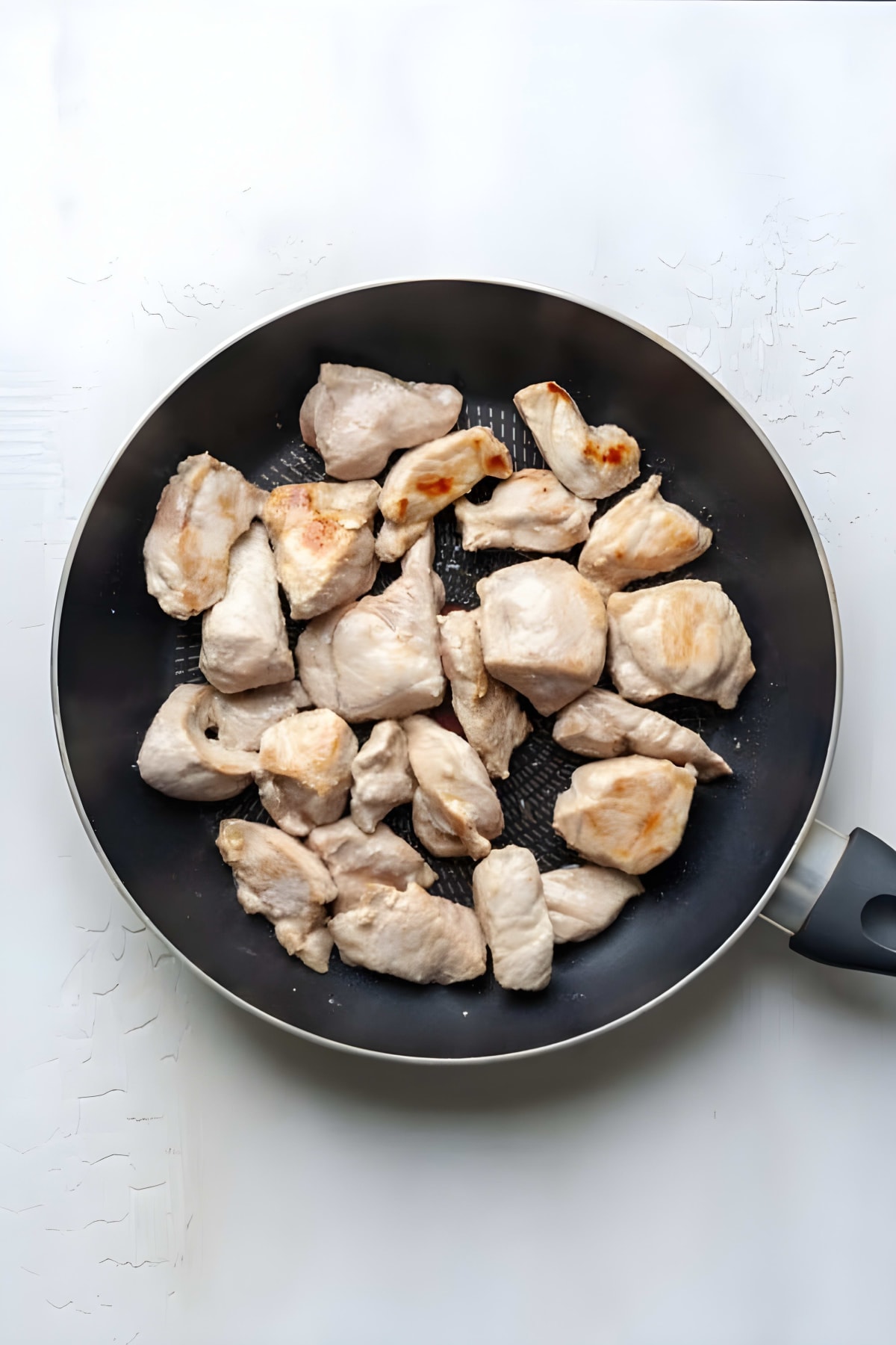 Lamb Vindaloo Recipe