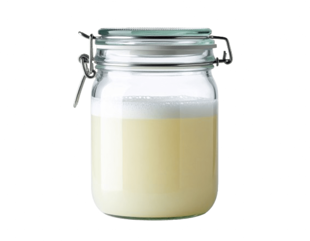 test-ingredient-nutrients