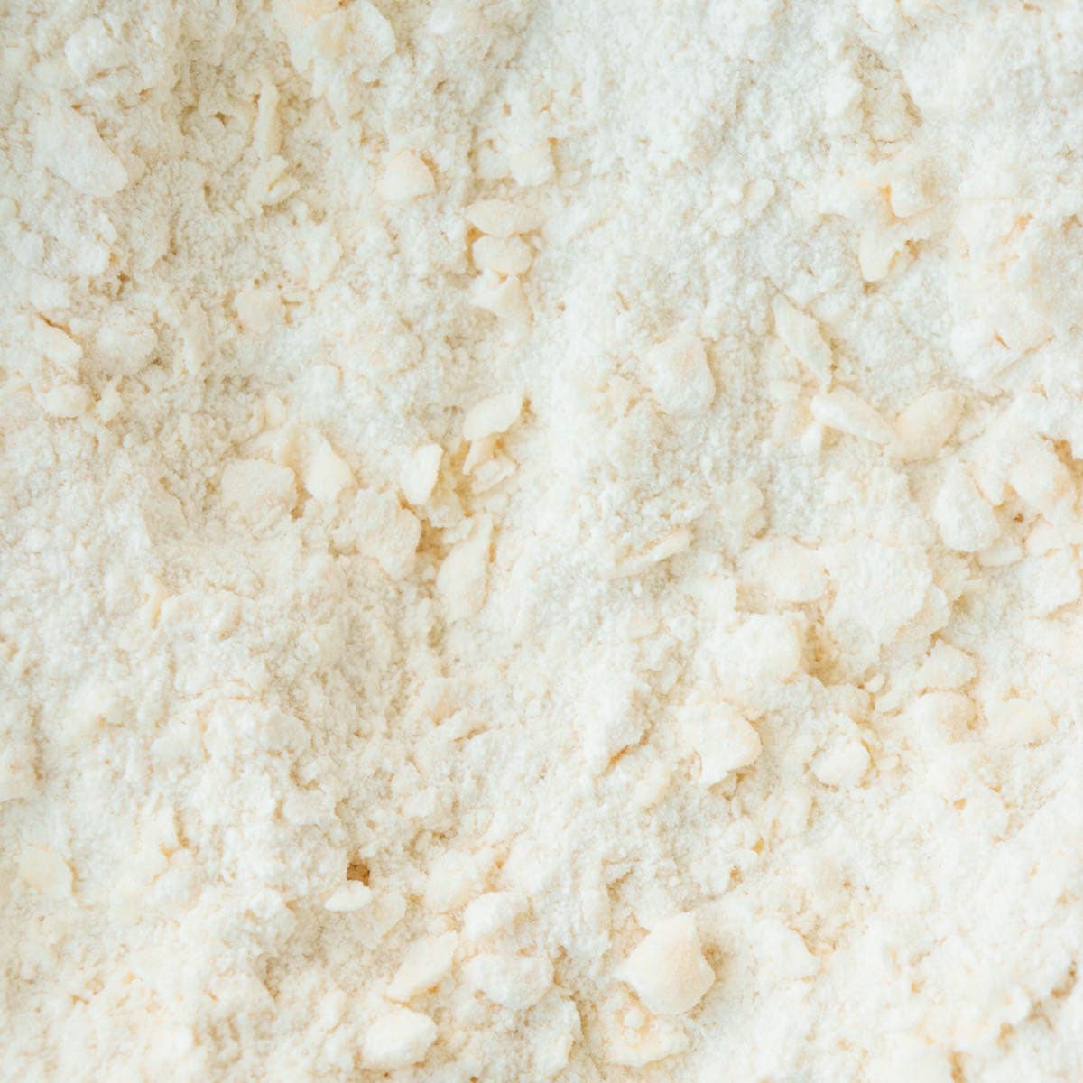 Cinnamon Rhubarb Scones