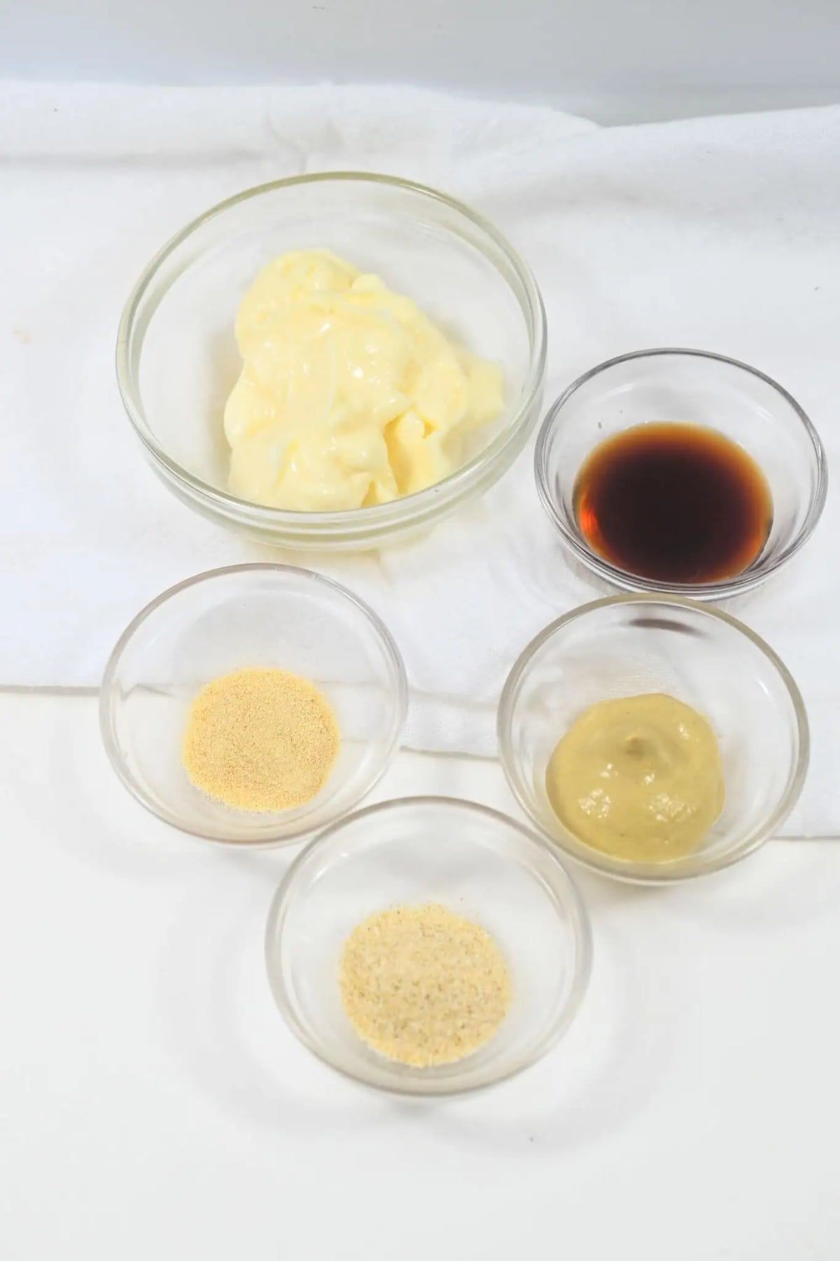 Roast Beef Sliders with Dijon Sauce