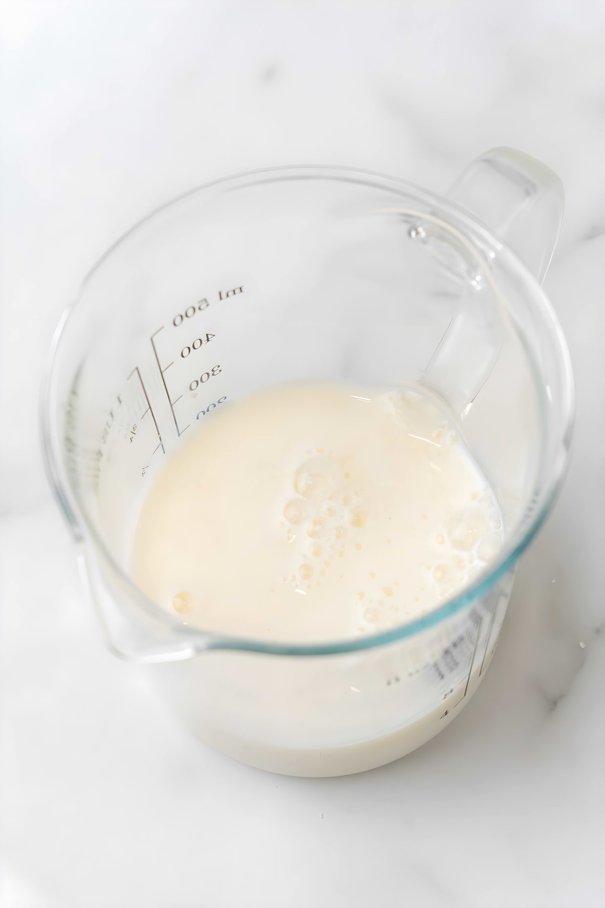 Gluten Free Biscuits