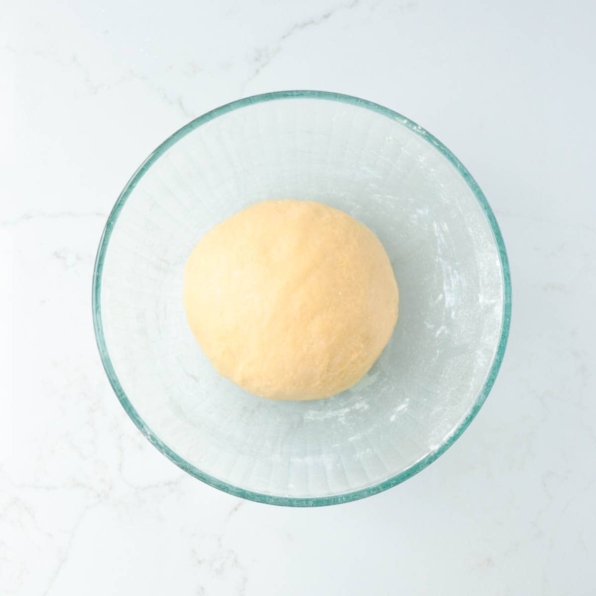 Bakery Style Apple Fritters