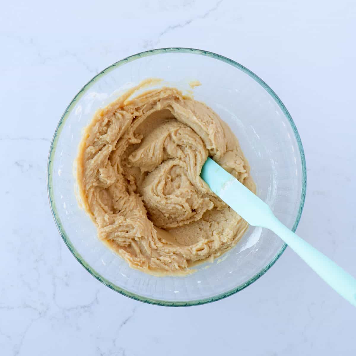 Easy Chocolate Chip Cookie Bars