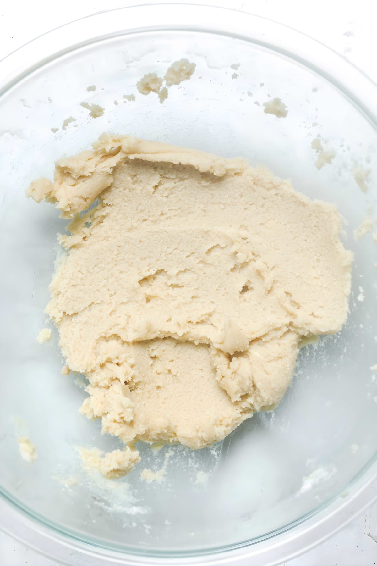 Lucky Charms Cookies