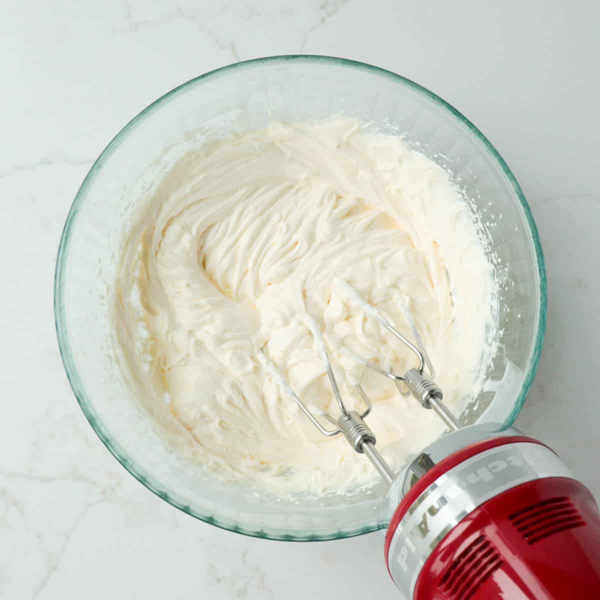 Irish Cream Tiramisu