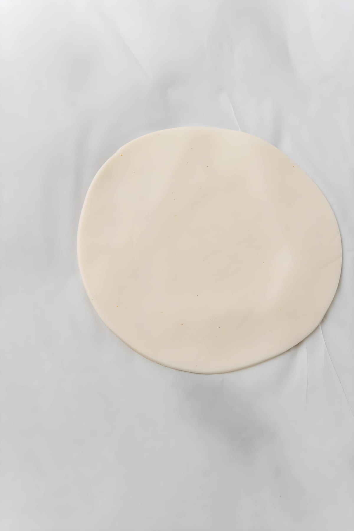 Gluten Free Tortillas