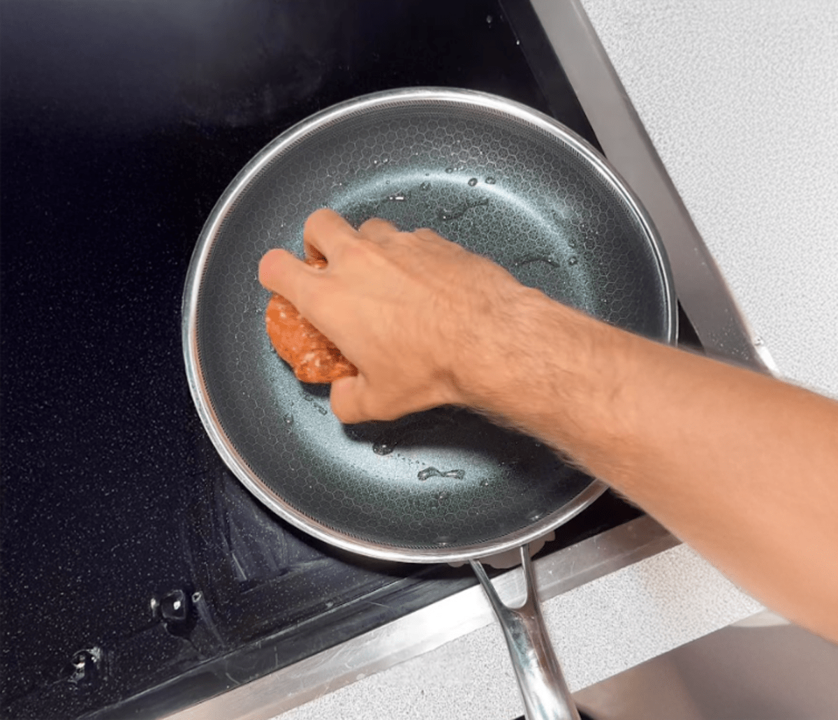 High-Protein Low-Calorie Breakfast Bagel Meal Prep