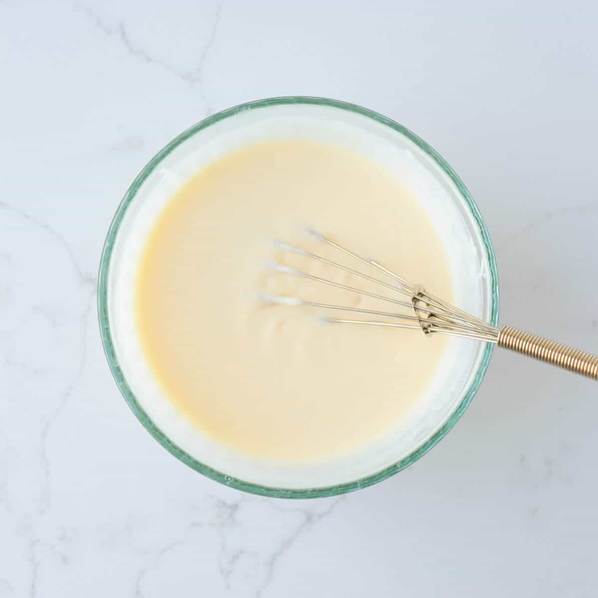 Oreo Birthday Frozen Cheesecake