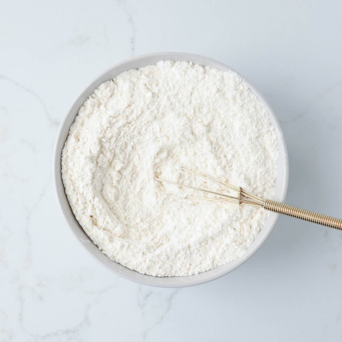 Banana Cake with Peanut Butter Frosting