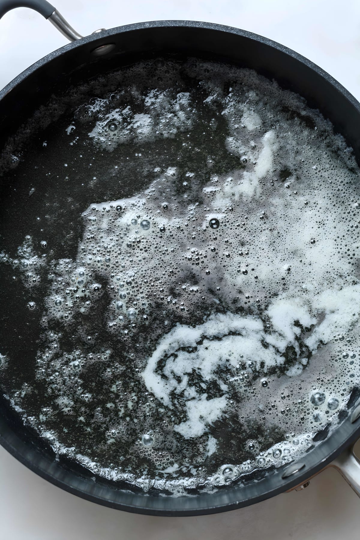 Gluten Free Rice Krispies Treats