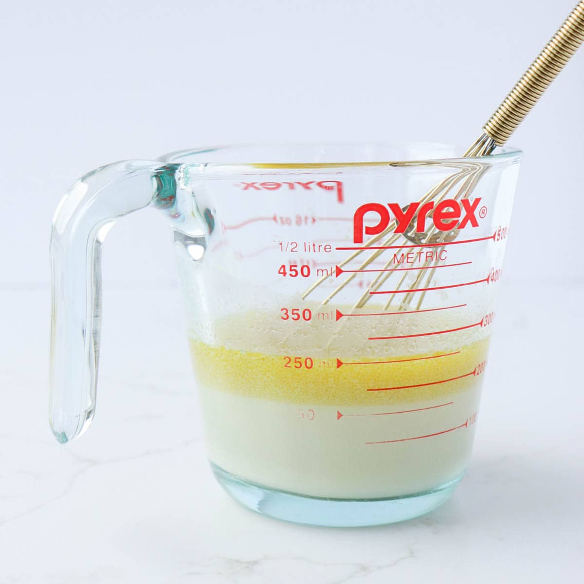 Shallot Black Olive Focaccia Bread