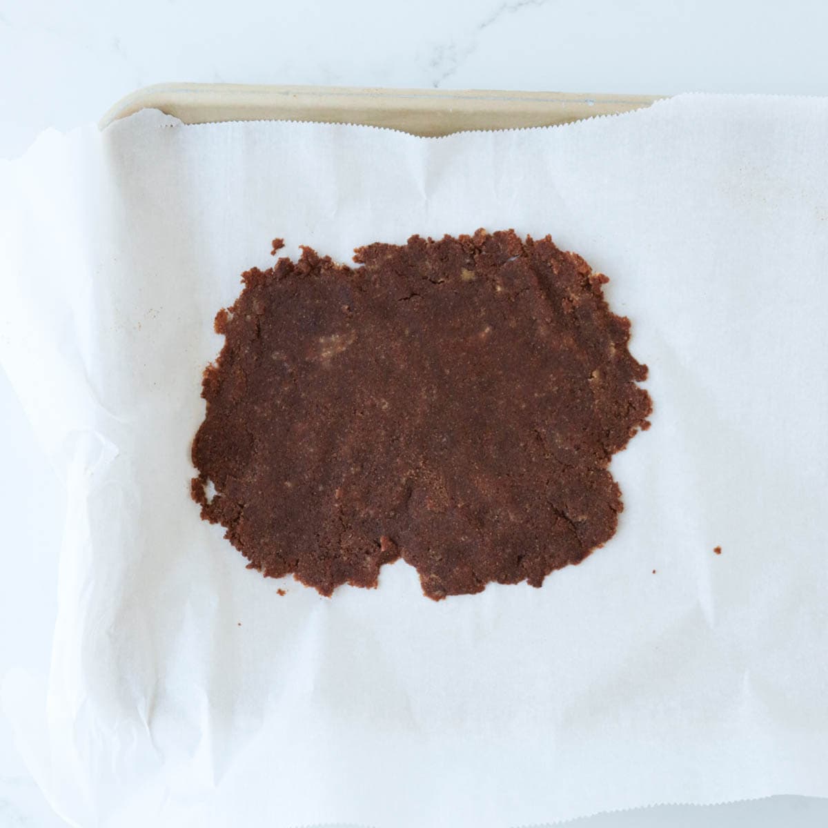 Cinnamon Chip Muffins