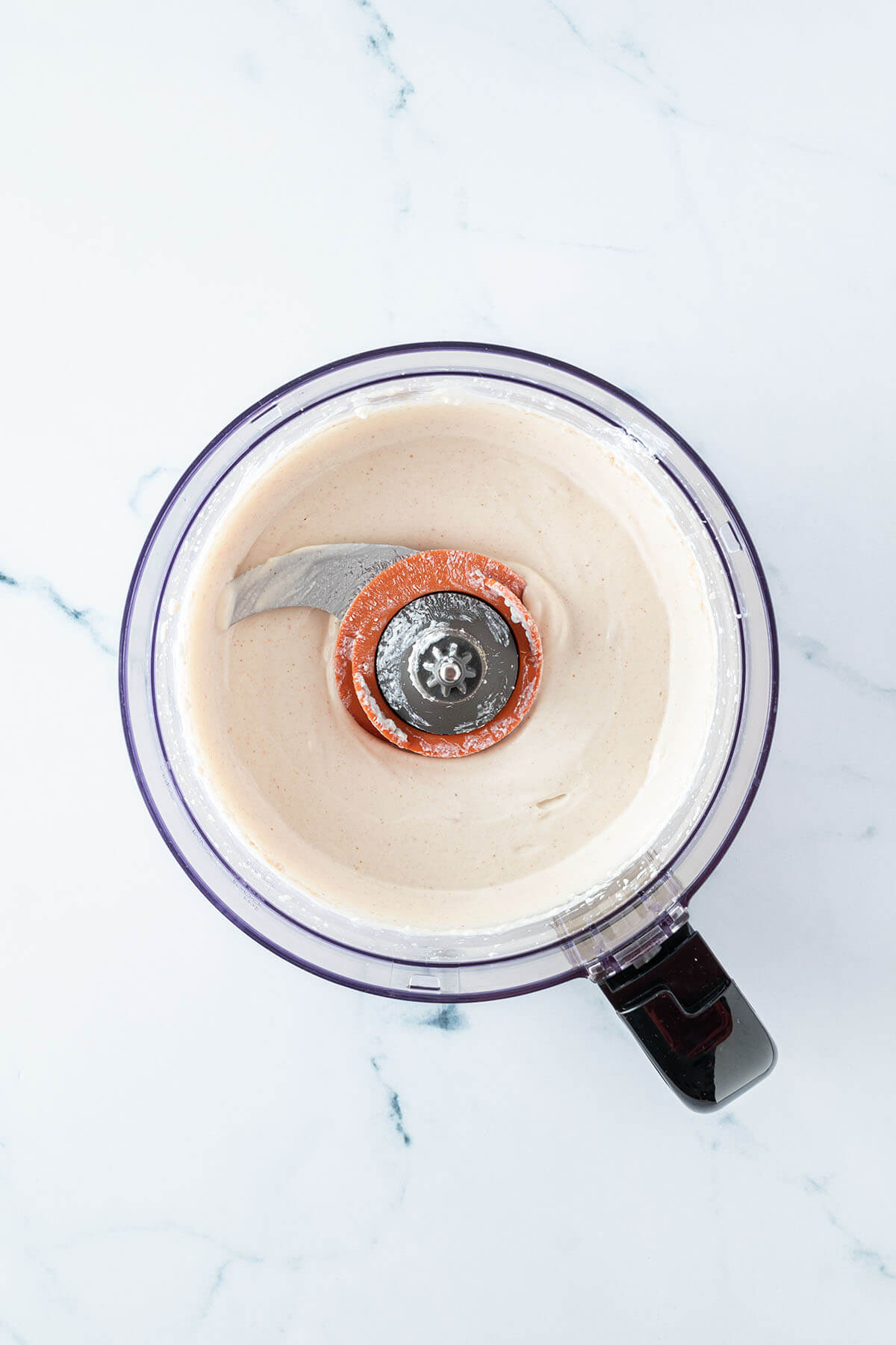 Healthy Homemade Popsicles