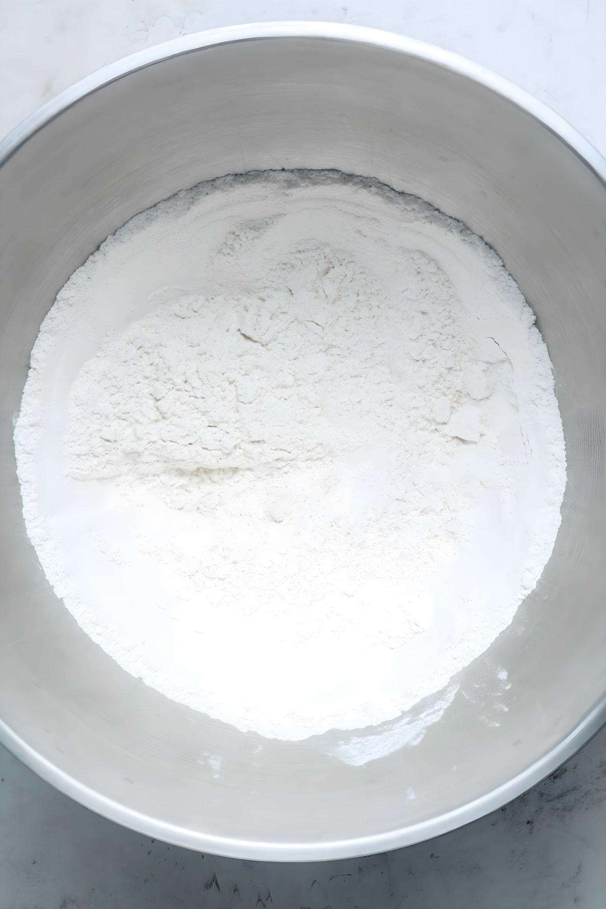 Gluten Free Cinnamon Rolls