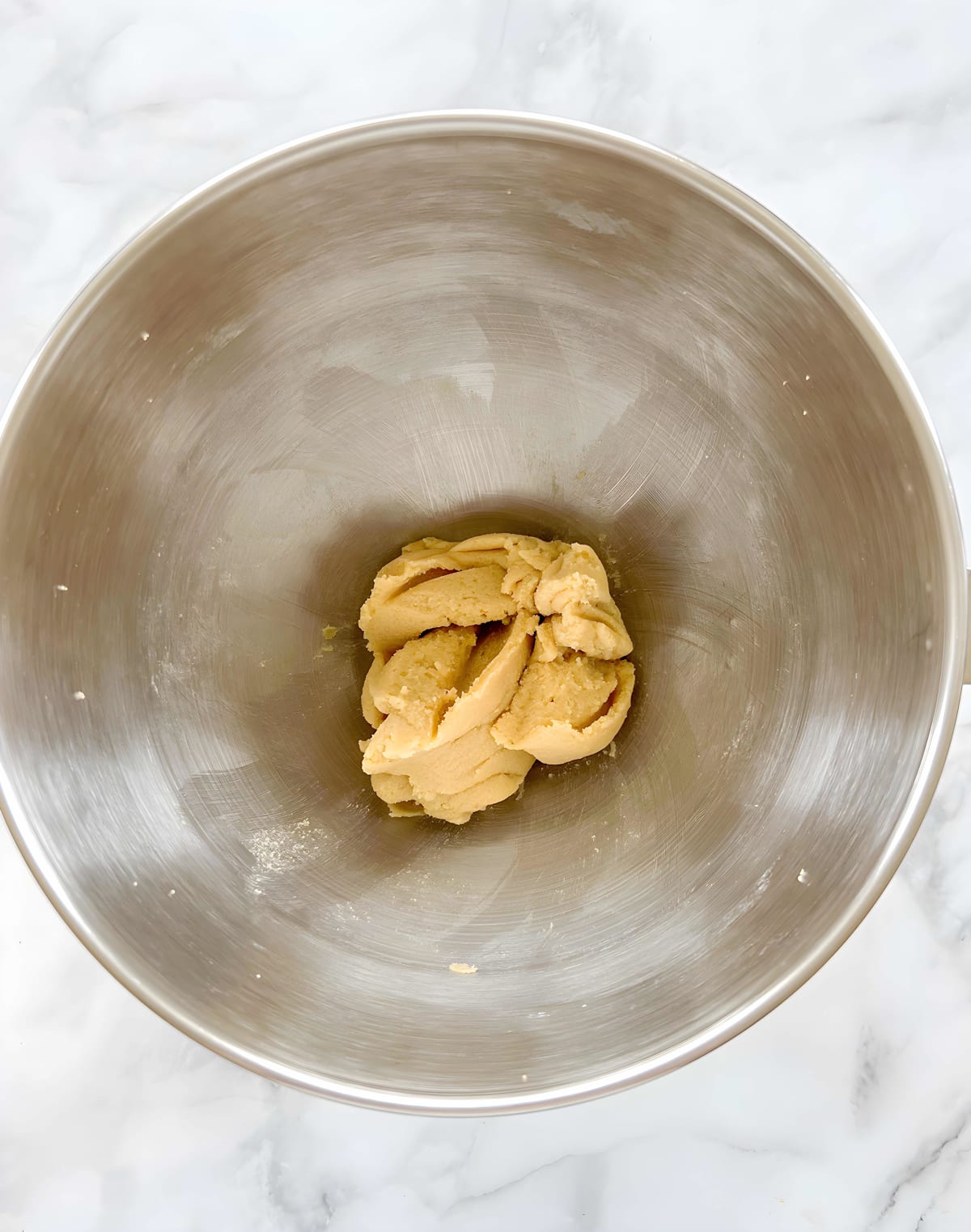 Vegan Oatmeal Chocolate Chip Cookies