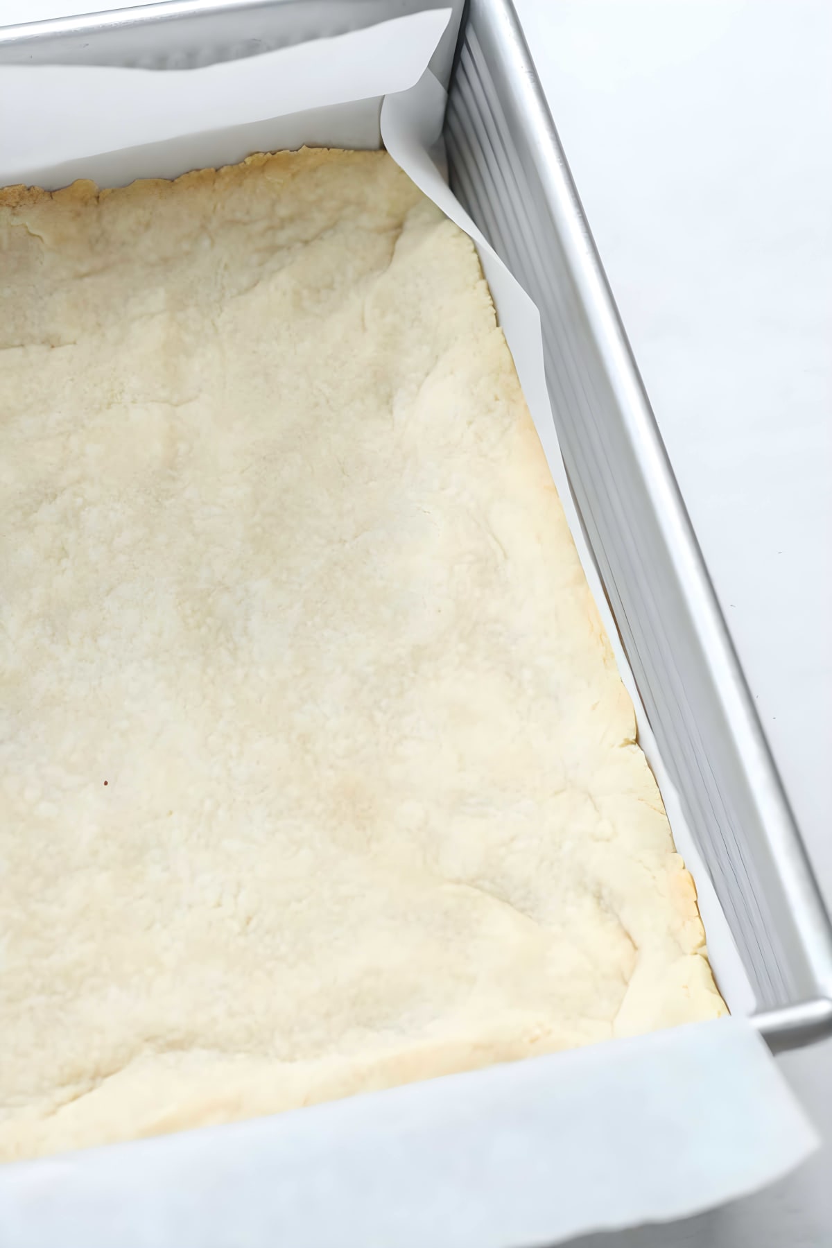 Healthy Twix Bars (Paleo, Vegan)