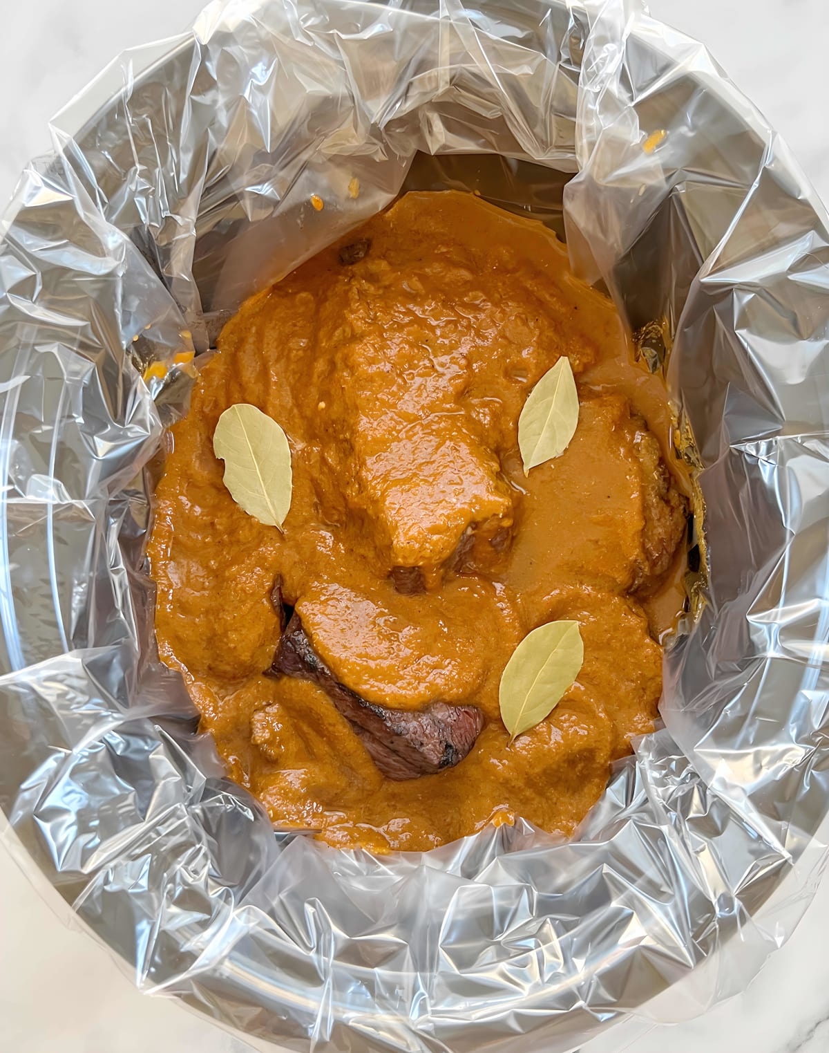 Barbacoa Street Tacos