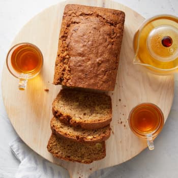 Banana Bread