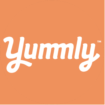 Yummly