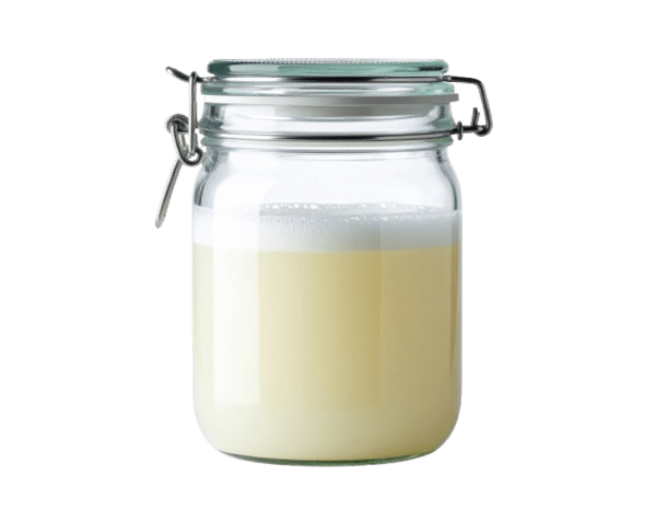 test-ingredient-nutrients-2 cover